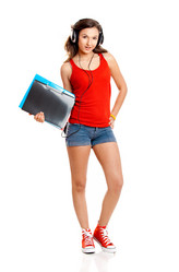 Similar image 14868259