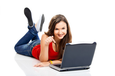 Similar image 14868263