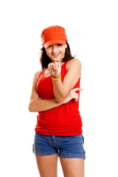 Similar image 14868264