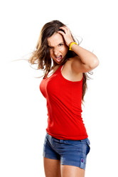 Similar image 14868265