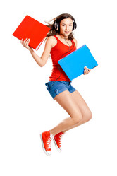 Similar image 14868284