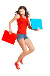 Similar image 14868309