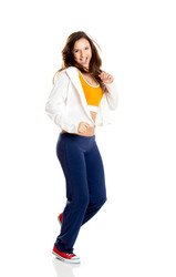 Similar image 14868323