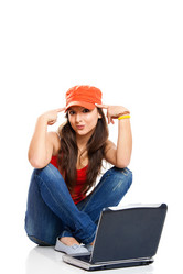 Similar image 14868324