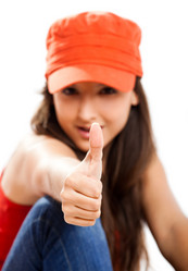 Similar image 14868328