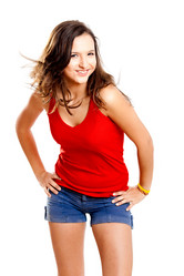 Similar image 14868349