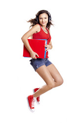 Similar image 14868367