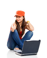 Similar image 14868368