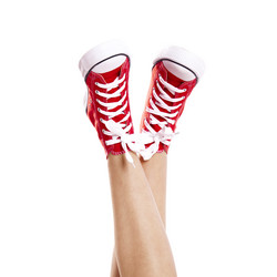 Similar image 14868389