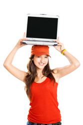 Similar image 14868410