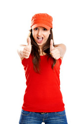 Similar image 14868430