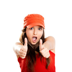 Similar image 14868450