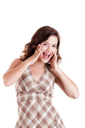 Similar image 14510292