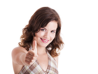 Similar image 14510313