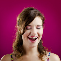 Similar image 14510362