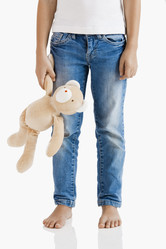 Similar image 14510393