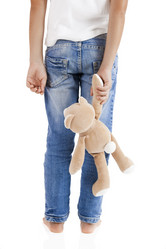 Similar image 14510425