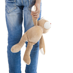 Similar image 14510492