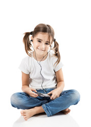 Similar image 14510486