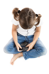 Similar image 14510489