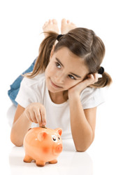 Similar image 14510497