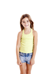 Similar image 14510583