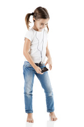 Similar image 14510595