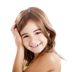 Similar image 14510556