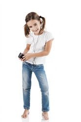 Similar image 14510561