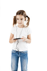 Similar image 14510740