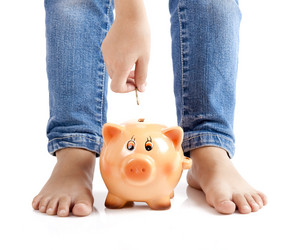 Similar image 14510764