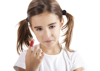 Similar image 14510787