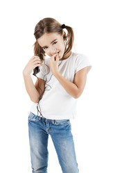 Similar image 14510715