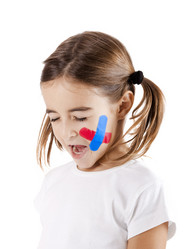 Similar image 14867643