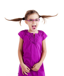 Similar image 14867657