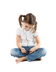 Similar image 14867691