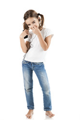 Similar image 14867699