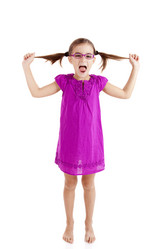 Similar image 14867726