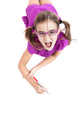 Similar image 14867785