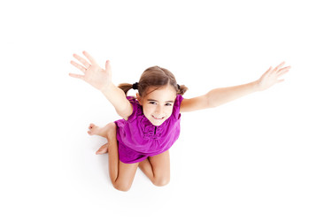 Similar image 14867899