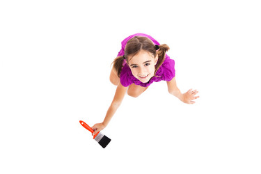 Similar image 14867893