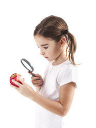 Similar image 14867980