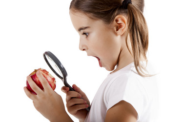 Similar image 14867984