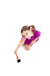 Similar image 14868036