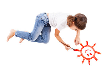 Similar image 14868045