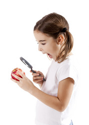 Similar image 14868017