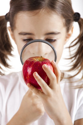 Similar image 14868050