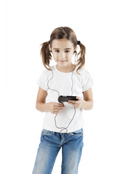 Similar image 14868073