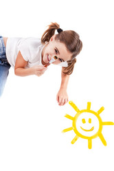 Similar image 14868120