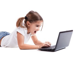 Similar image 14868267